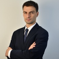 Dario Marino