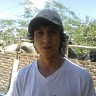 Gonzalo Rodriguez