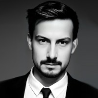 Dániel Erdélyi