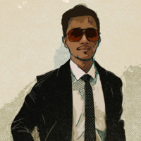 Sam Odono