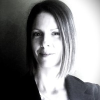 Marta Beato Moreno