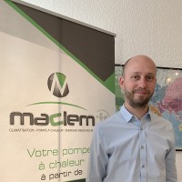Sébastien Valadier • Maclem®