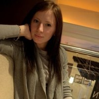 Katya Martyanova