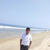 Giriraj Meena