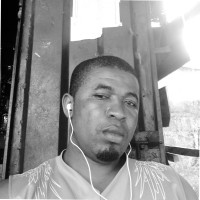 Jude Odira Nwajagu