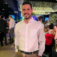 Almir Duarte