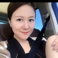 Josie Zhou