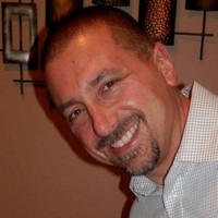 Tony Masciotra