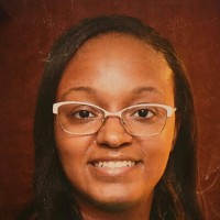 Deirdra Singletary
