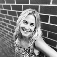 Samantha Ormerod