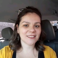 Patricia Liberto