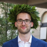 Marco Romanini