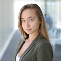 Daria Ievleva