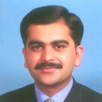 Muhammad Faisal