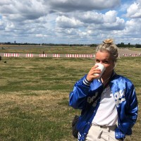 Livia Stier