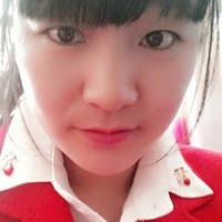 花开丶