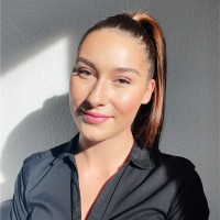 Kate Schmidt