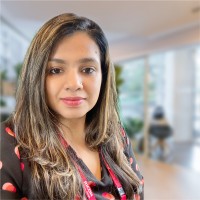 Amala Pai Raiturkar