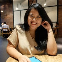 Rinintha Niken D.W