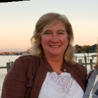 Sue Wiechelman, Cnp