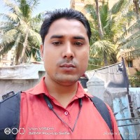 Mahadev Choudhary