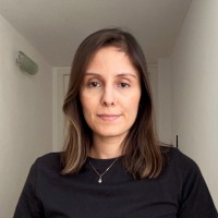 Thaís Batista Saturnino