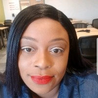 Shirelle Grant