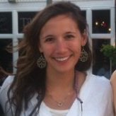 Jen Swindall