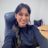 Hema Meghun