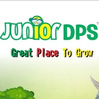 Junior Dps