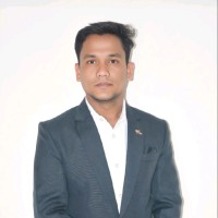 Bablu Parsuwale