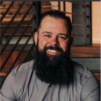Jake Erwin