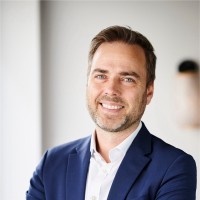Stefan Schäfers