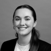 Ashleigh Maciolek
