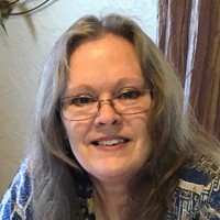 Penny Dougherty