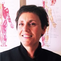 nathalie CAPO-GUAL