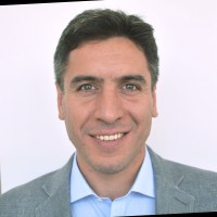 Juan Manuel García