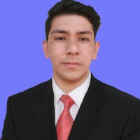 Alejandro Jimenez Lagos