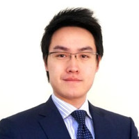 Aidan Lam