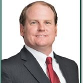 Matthew Matheny