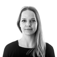 Eva Hämmerle