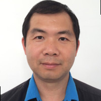 Ivan Cheng