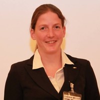 Yvonne Herbstritt