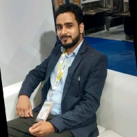 Avneesh Singh