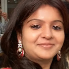Janki Kansara