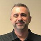 Andy Kunselman