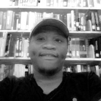 Jollet Kubayi