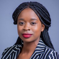 Chifundo Msokera, M.D