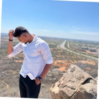 saikiran singh