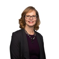 Laurie Bender